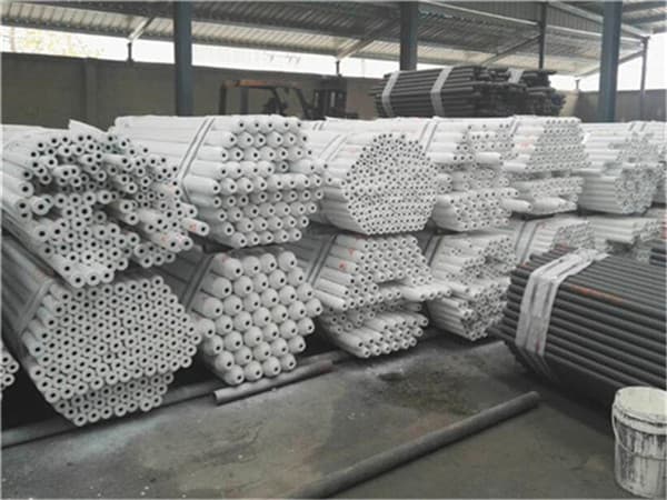 云南云南昆明亿优网架钢结构工程有限公司