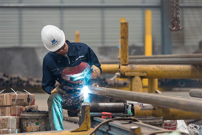 昆明螺栓球网架公司